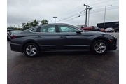$19500 : Hyundai SONATA 2023 SE 4dr S thumbnail