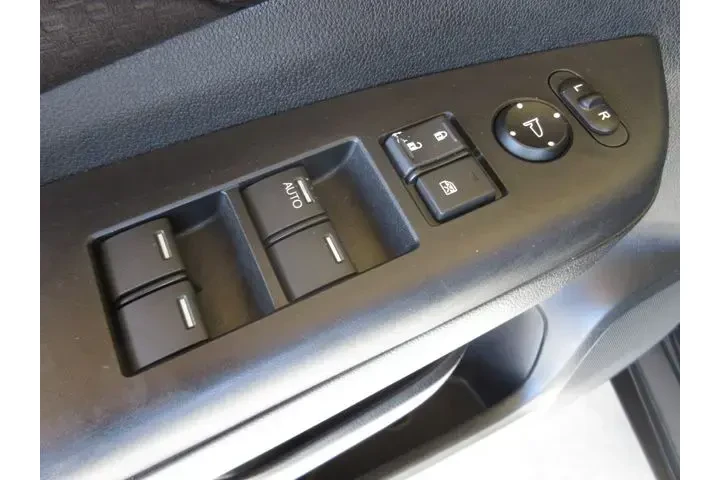 $14144 : Honda CR-V 2016 EX 4dr SUV image 9