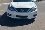 $8995 : 2017 Altima 2.5 SV thumbnail