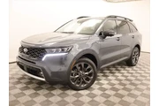 Kia Sorento 2021 AWD SX 4dr en Phoenix