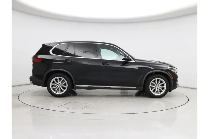 $27998 : BMW X5 2020 sDrive40i 4dr Sp image 7