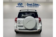 $9766 : Toyota RAV4 2011 4x4 Limited thumbnail