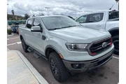 $33900 : Ford Ranger 2023 4x4 XL 4dr thumbnail