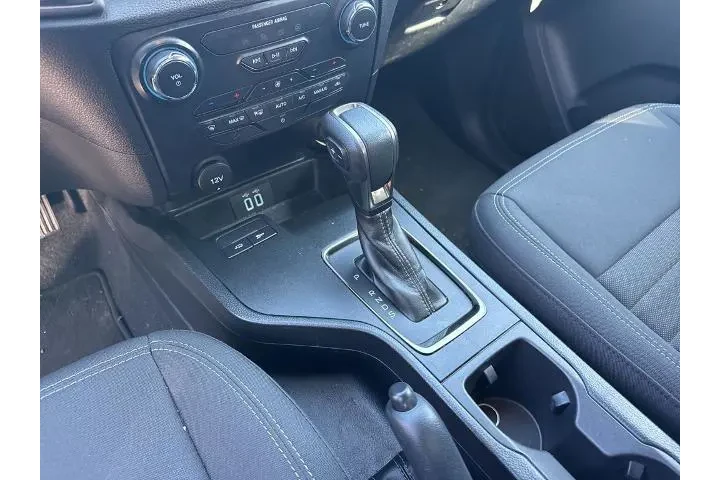 $30694 : Ford Ranger 2023 4x2 Lariat image 10