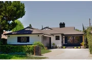 2 Bedroom House in Los Angeles en Los Angeles