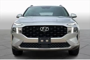 $23999 : Hyundai SANTA FE 2023 AWD SE thumbnail