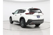 $22998 : Nissan Rogue 2022 AWD S 4dr thumbnail