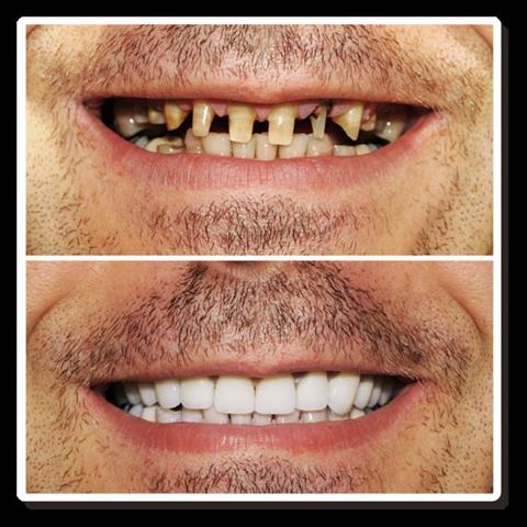 Dr. Lee Dental image 4