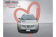 $5950 : Nissan Rogue 2009 AWD SL Cro thumbnail
