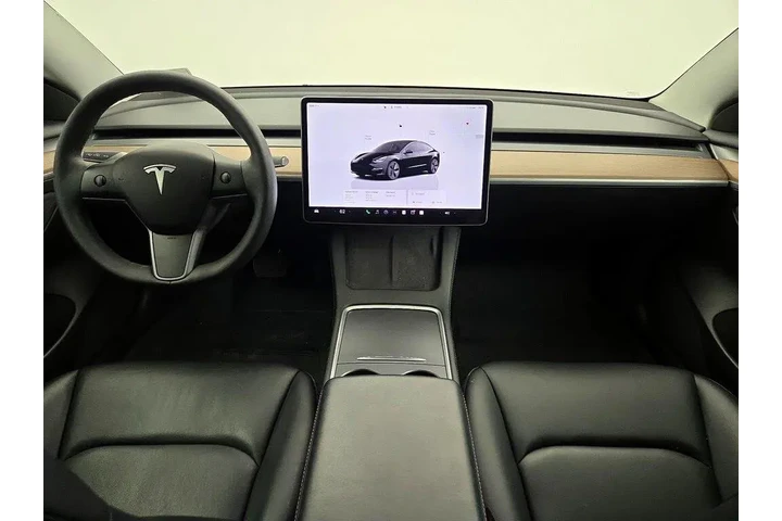 $27998 : Tesla Model 3 2023 4dr Sedan image 9