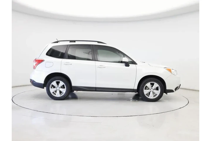 $16998 : Subaru Forester 2015 AWD 2.5 image 7