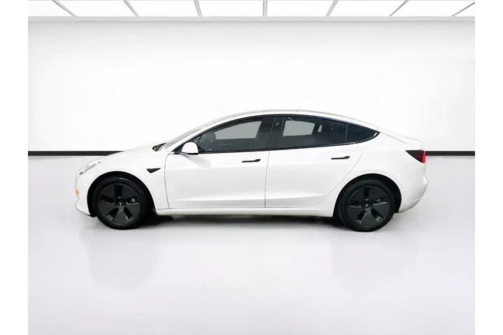 $28999 : Tesla Model 3 2022 AWD Long image 5