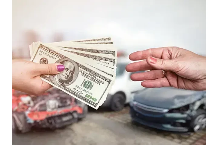 ¡Compramos Carros Junk! image 4