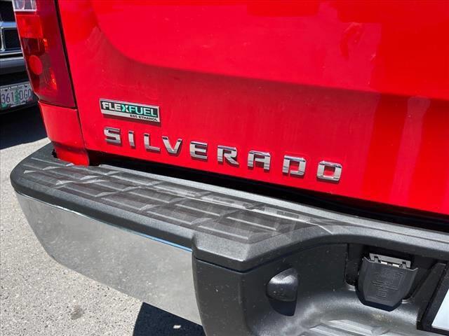 $14949 : 2012 Silverado 1500 LT image 9