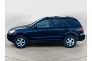 $4961 : Hyundai SANTA FE 2007 AWD GL thumbnail