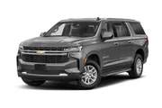 Chevrolet Suburban 2023 4x4 en Springdale