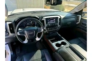 $25000 : GMC 2020 Sierra thumbnail