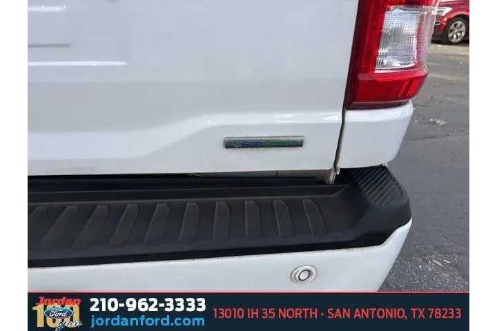 $35998 : Ford F-150 2023 4x4 XL 4dr S image 9