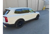 $21402 : Kia Telluride 2021 SX 4dr SU thumbnail