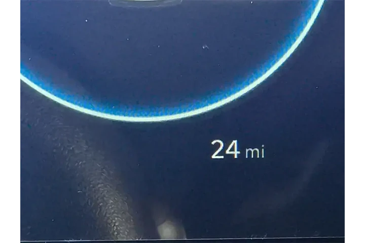 $28500 : Hyundai ELANTRA 2025 Limited image 5