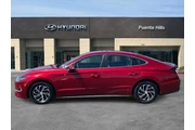 $22450 : Hyundai SONATA Hybrid 2023 B thumbnail