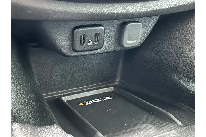 $32300 : Chevrolet Traverse 2023 4x4 image 10