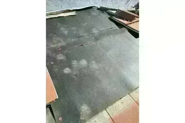 GARMAR ROOFING INC image 7