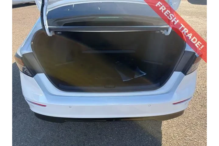 $31874 : Honda Accord Hybrid 2025 EX- image 6