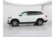 $17998 : Honda Pilot 2017 EX-L 4dr SU thumbnail