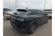 $20999 : Ford Mustang Mach-E 2023 Sel thumbnail