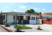 2 Bedroom Home in Los Angeles en Los Angeles