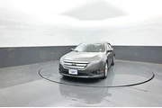 $4974 : Ford Fusion 2010 SE 4dr Seda thumbnail