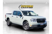 Ford Maverick 2023 Lariat 4d