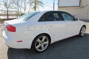 $5900 : 2008 A4 2.0T thumbnail