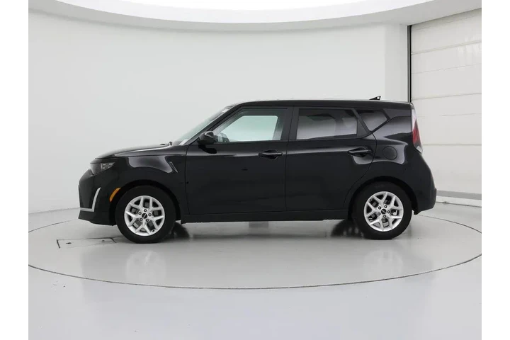 $18998 : Kia Soul 2023 LX 4dr Crossov image 3