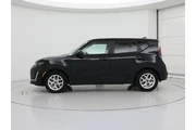 $18998 : Kia Soul 2023 LX 4dr Crossov thumbnail