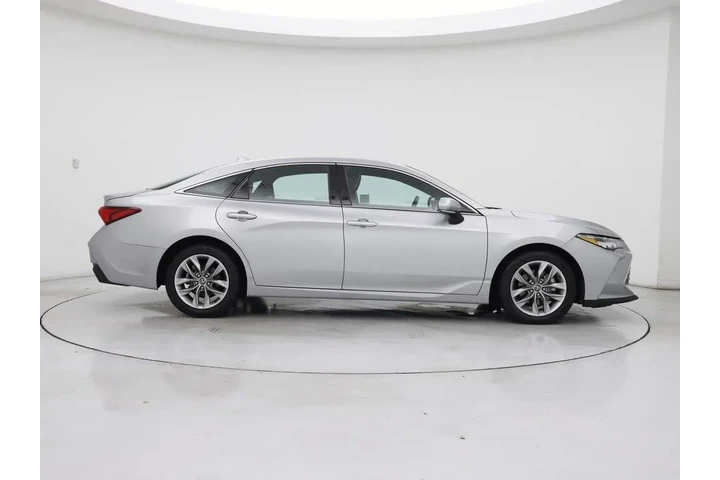 $26998 : Toyota Avalon 2022 XLE 4dr S image 7