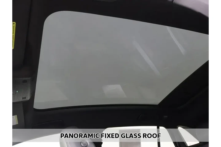 $14293 : Volkswagen ID.4 2021 1st Edi image 4