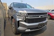 Pre-Owned 2021 Tahoe LT en Las Vegas