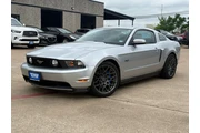 $19995 : 2012 Mustang GT Premium thumbnail