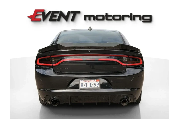 $12999 : 2016 Charger image 7
