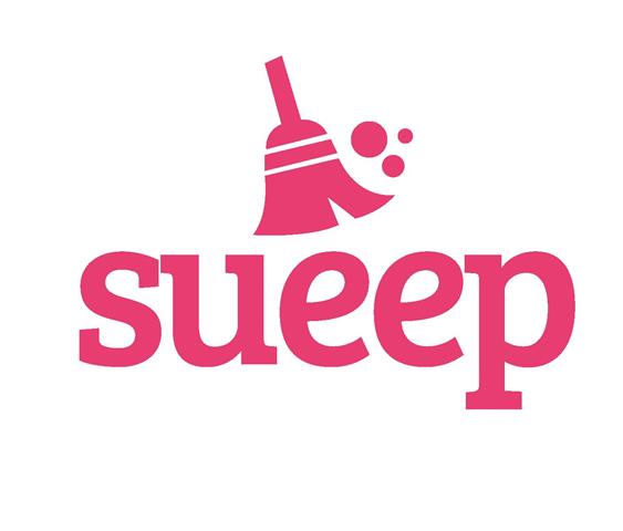 Sueep LLC image 1