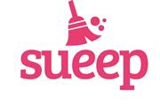 Sueep LLC