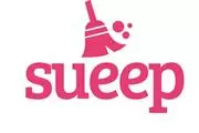 Sueep LLC