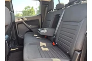 $31992 : Ford Ranger 2022 4x4 XLT 4dr thumbnail