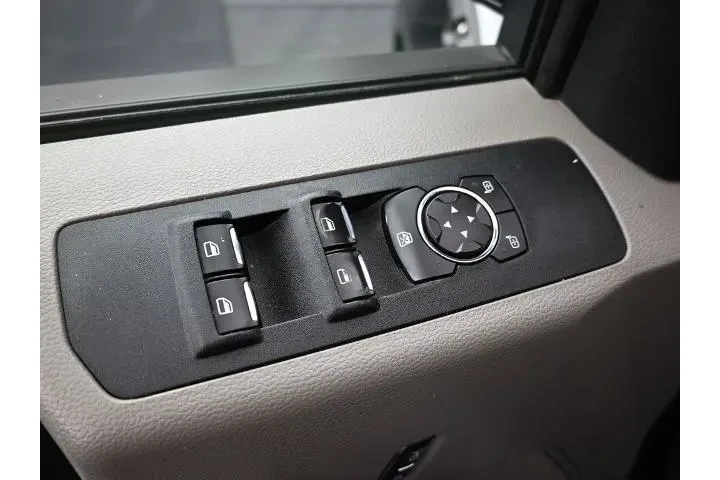 $36700 : Ford F-250 Super Duty 2019 4 image 9