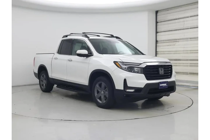 $32998 : Honda Ridgeline 2023 AWD RTL image 1