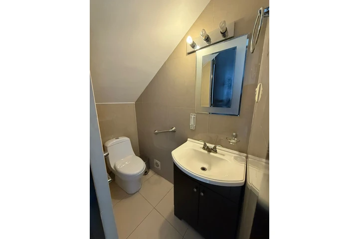 $5000000 : Casa en Alcatraces Residencial image 10