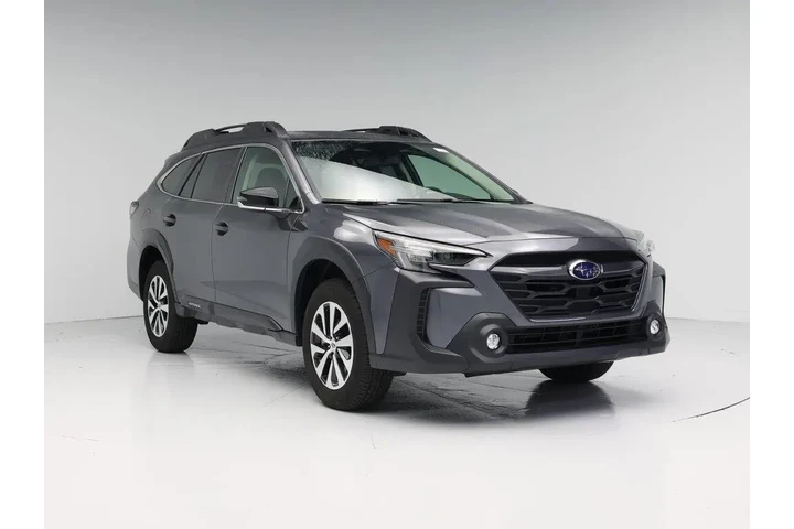 $30998 : Subaru Outback 2025 AWD Prem image 1