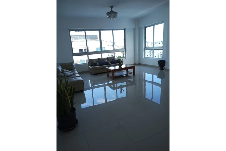 $850 : Alquilo Apartamento amueblado image 9